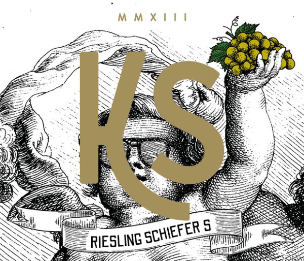 KS_Riesling_edelsüß_VE_2020-06-29